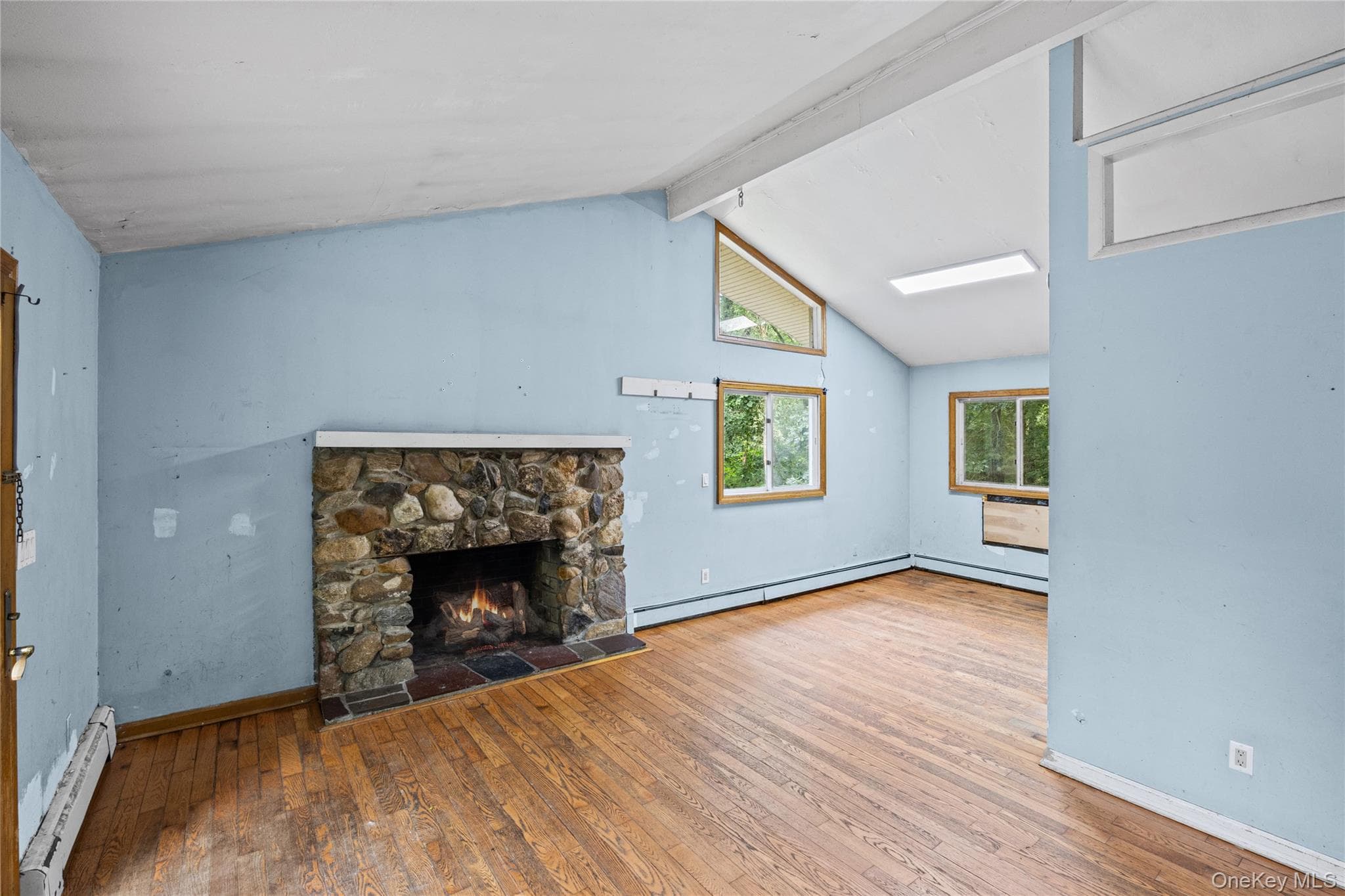 142 Fish Cove Road thumbnail 16
