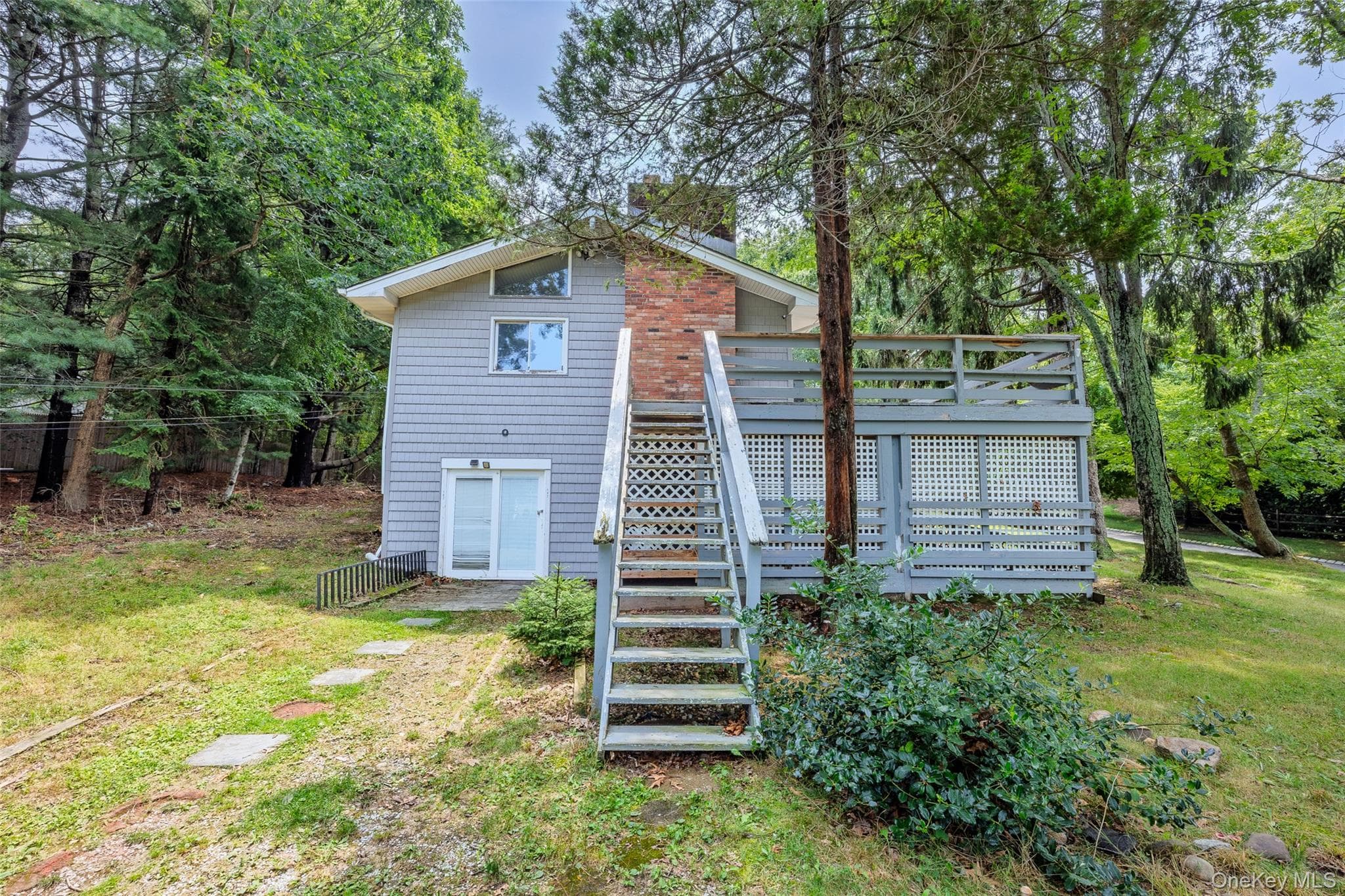 142 Fish Cove Road thumbnail 6