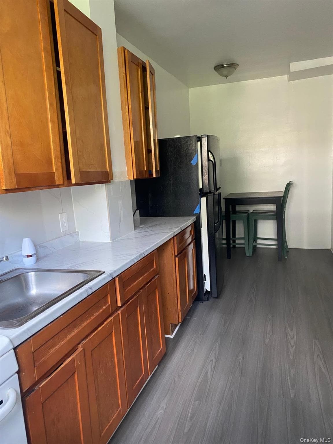 34-49 73rd Street thumbnail 7