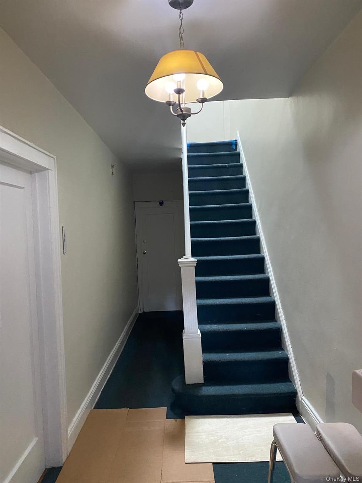 34-49 73rd Street thumbnail 8