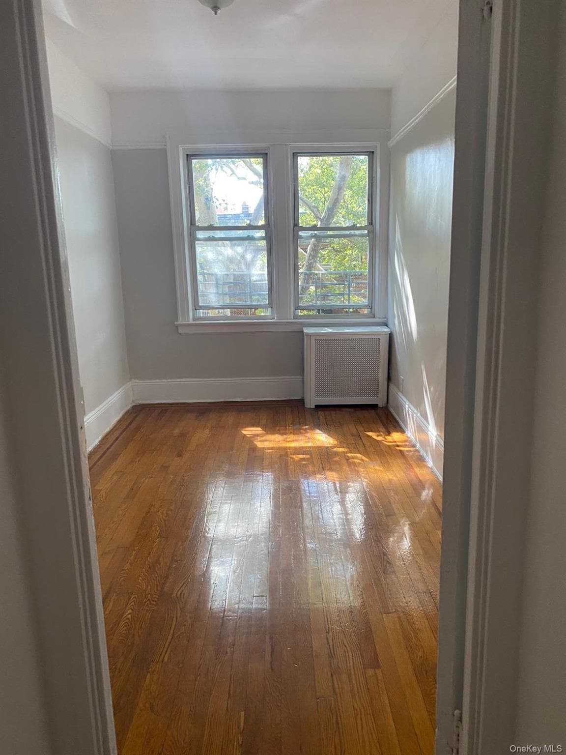 34-49 73rd Street thumbnail 14
