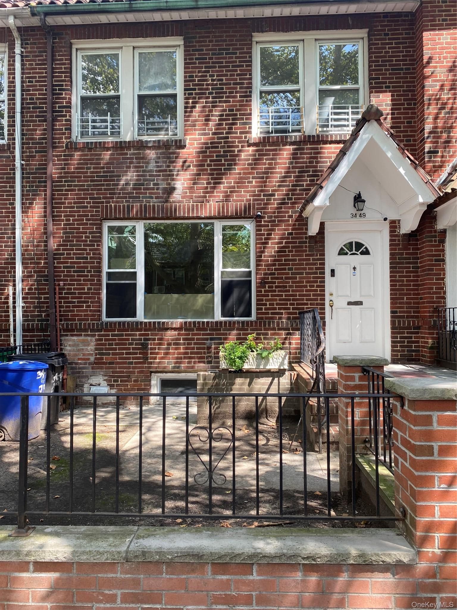 34-49 73rd Street thumbnail 2