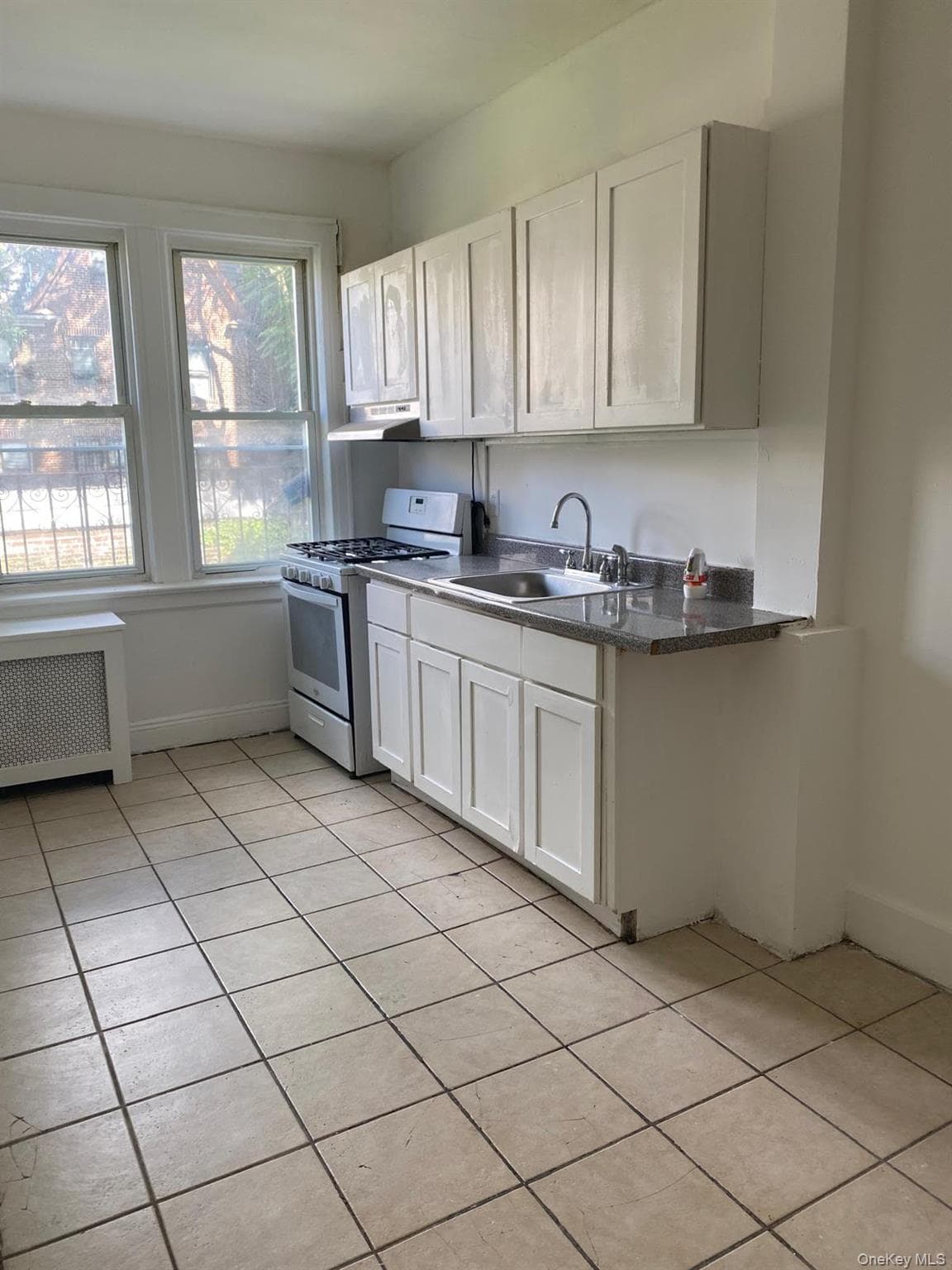 34-49 73rd Street thumbnail 12
