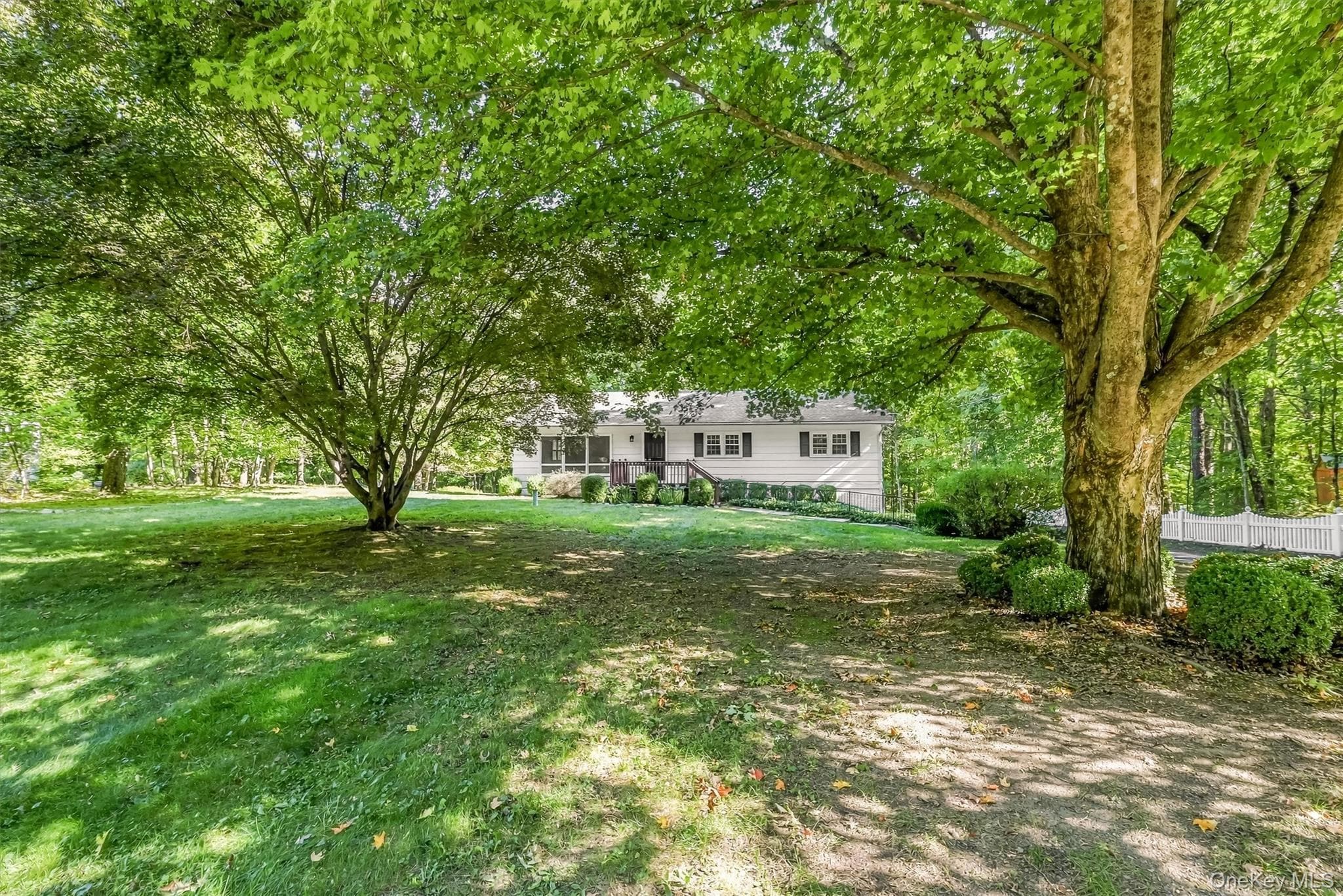 7 Durmo Road, New Paltz