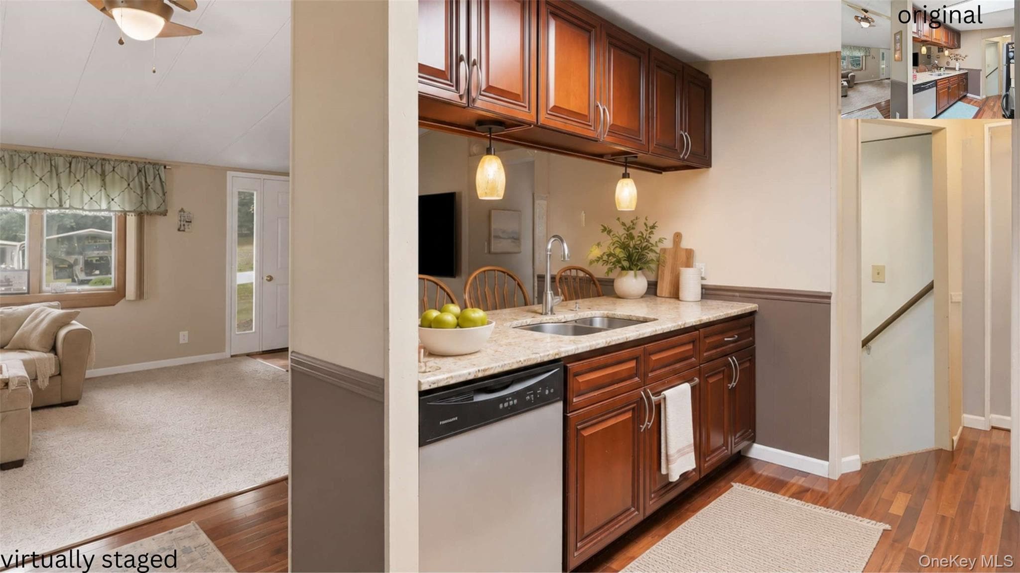 4 Seneca Lane thumbnail 44