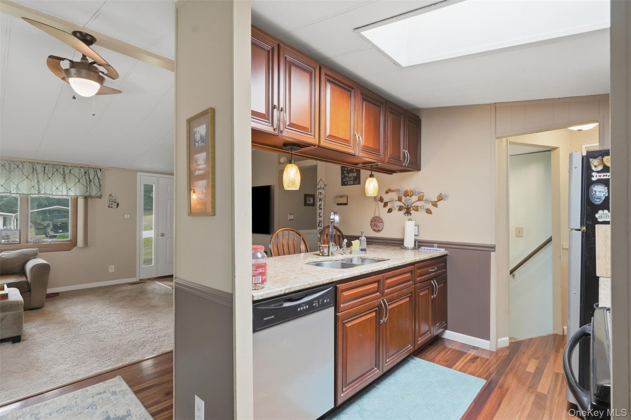 4 Seneca Lane thumbnail 45