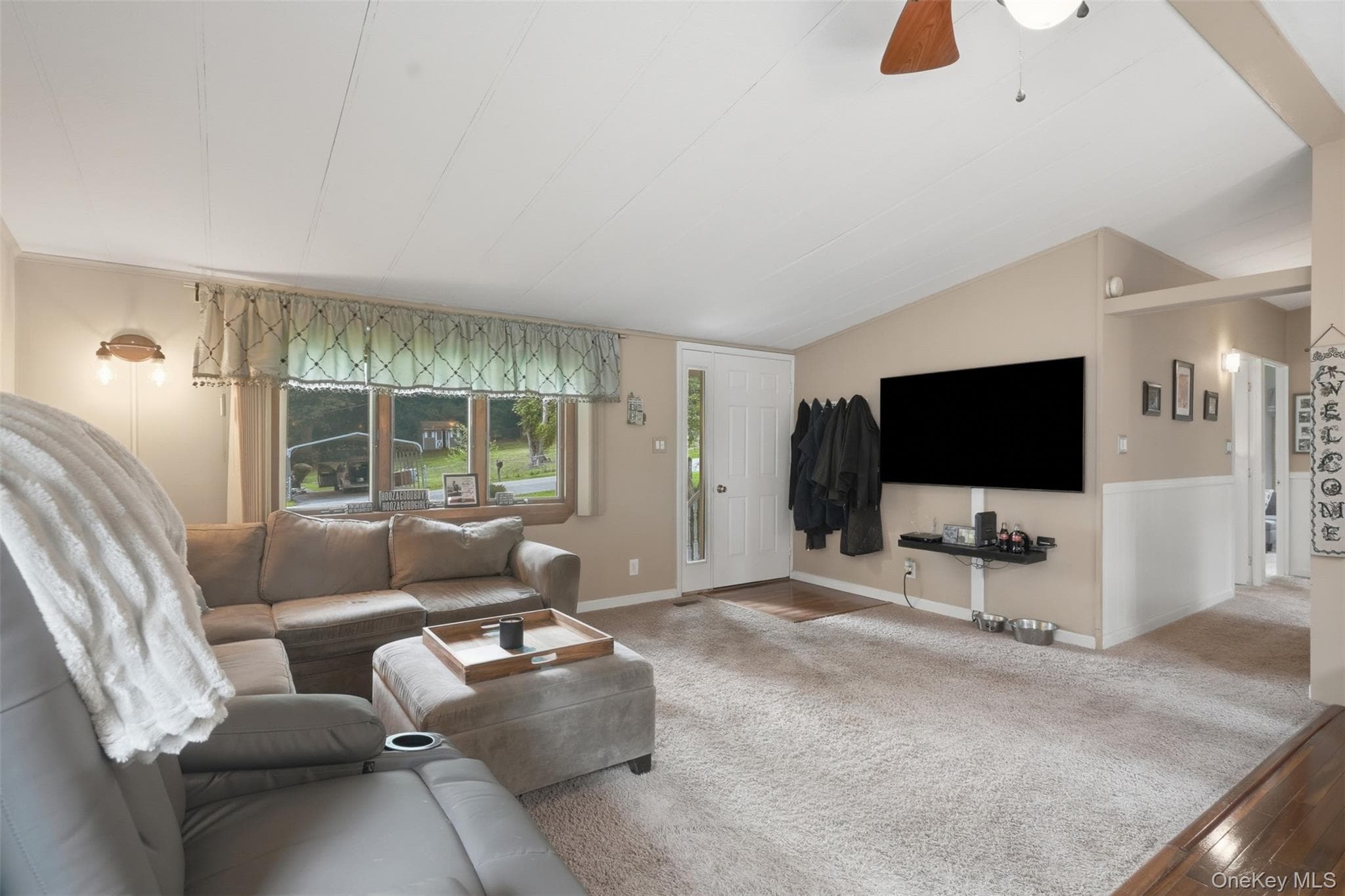 4 Seneca Lane thumbnail 31