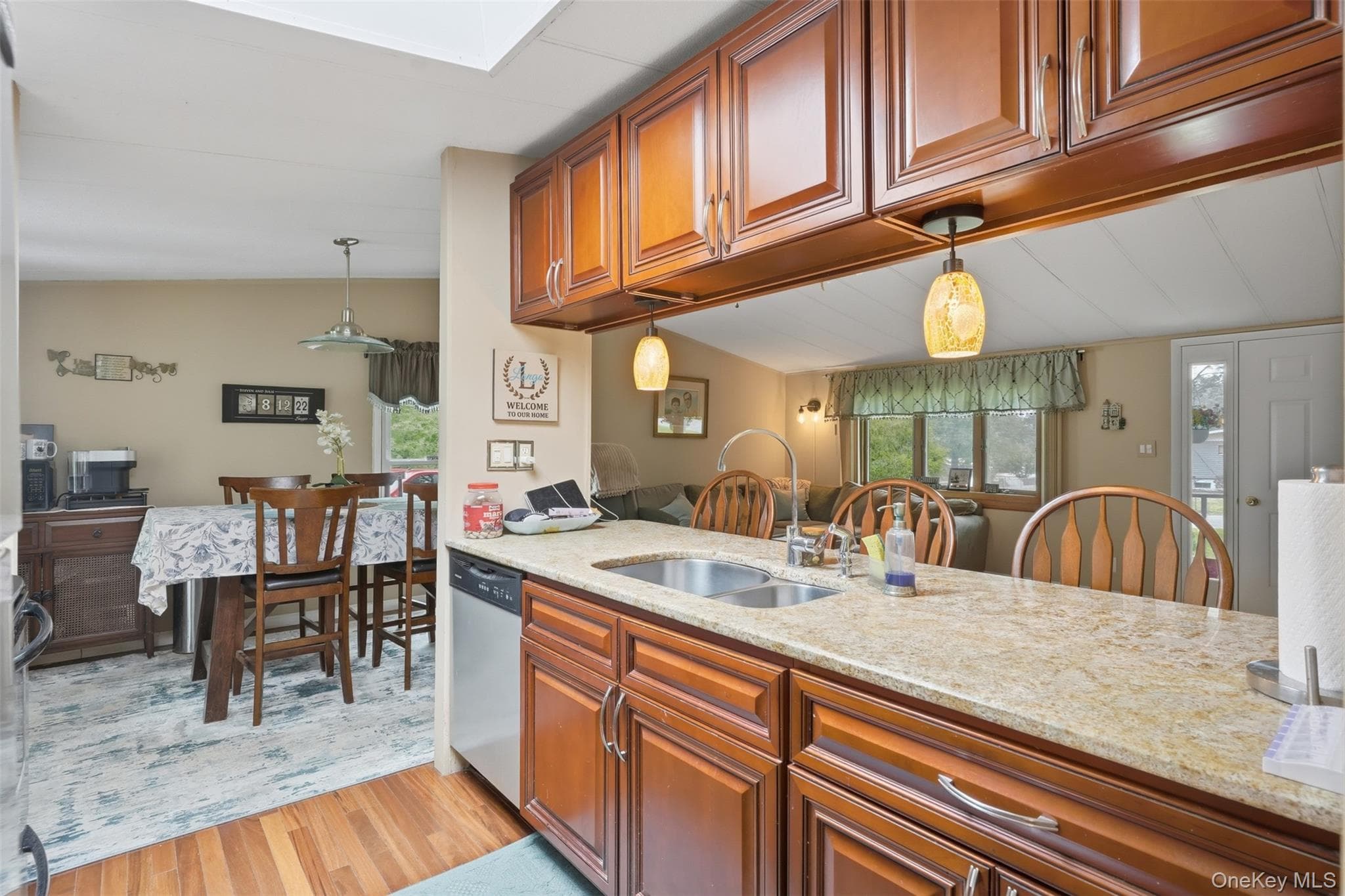 4 Seneca Lane thumbnail 46