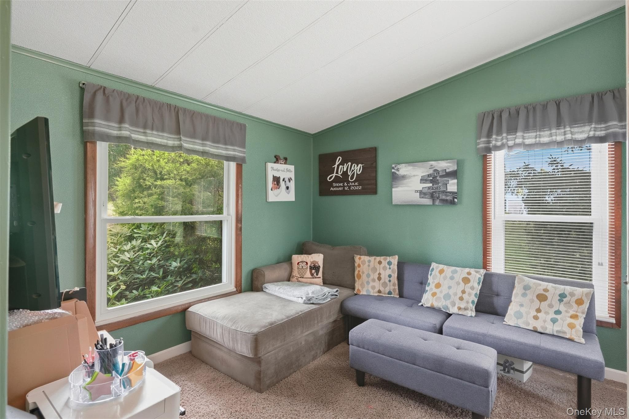 4 Seneca Lane thumbnail 15