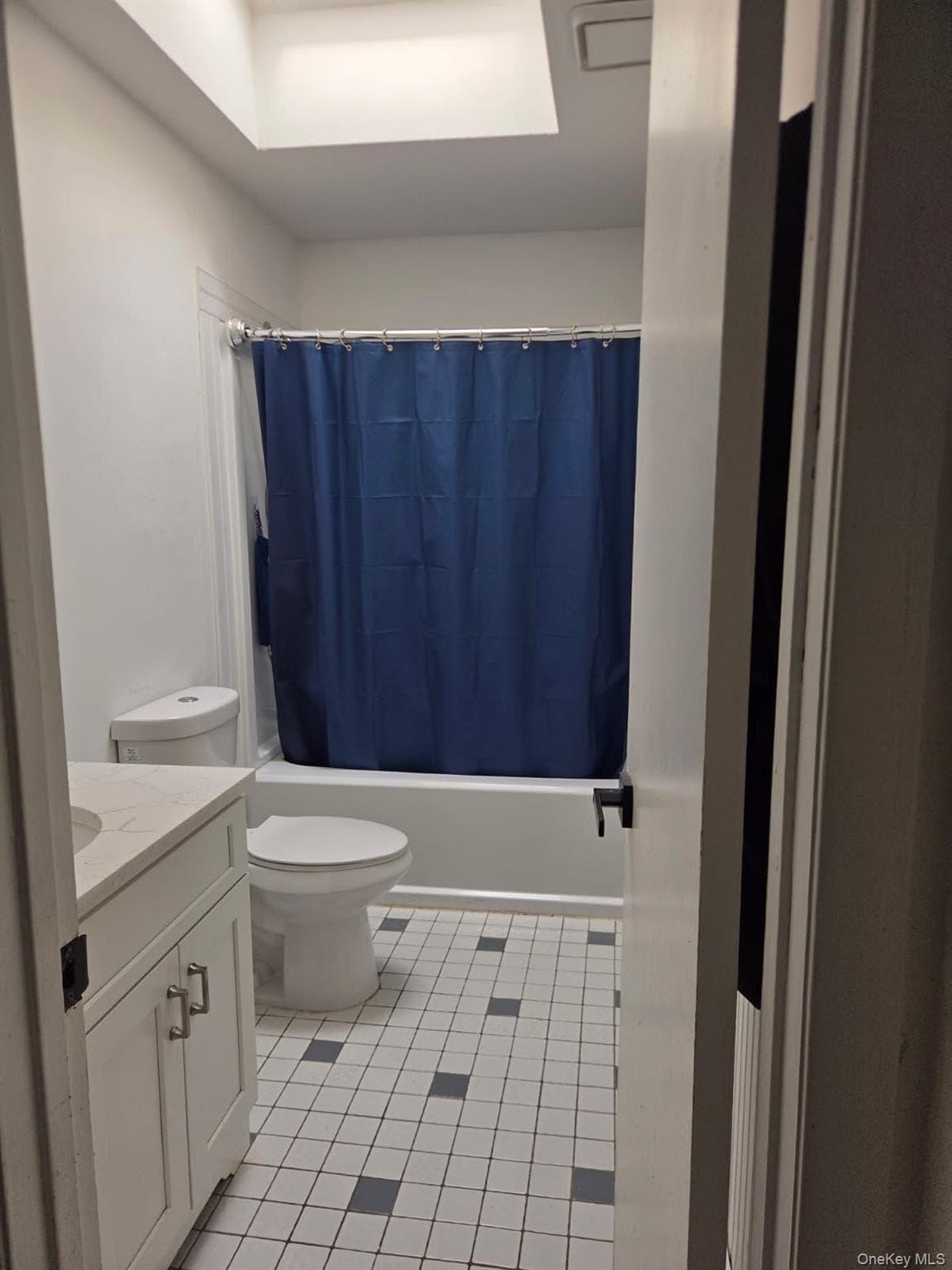 81 Cranberry Drive thumbnail 7