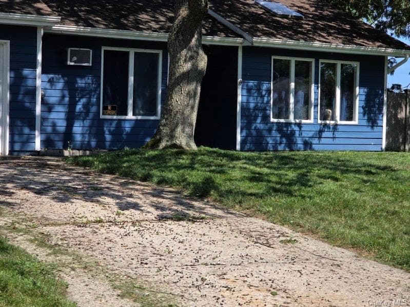 81 Cranberry Drive thumbnail 2