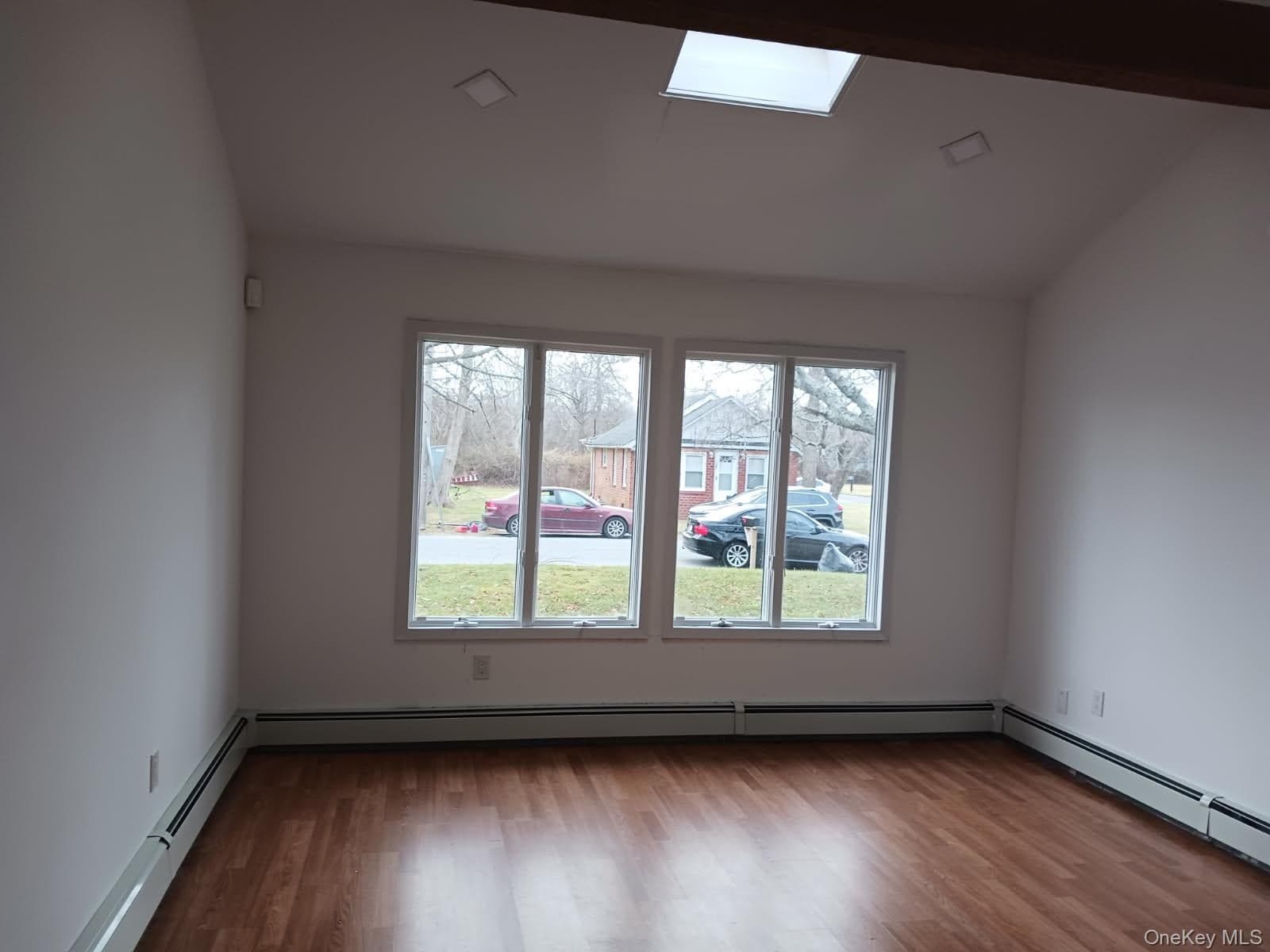 81 Cranberry Drive thumbnail 4