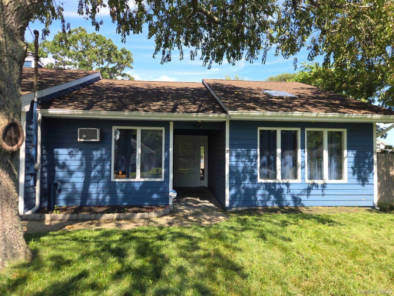 81 Cranberry Drive photo 1