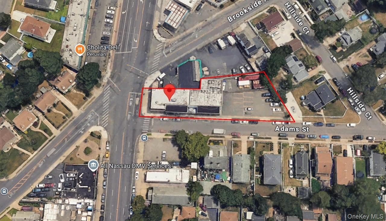 926 Nassau Road thumbnail 18