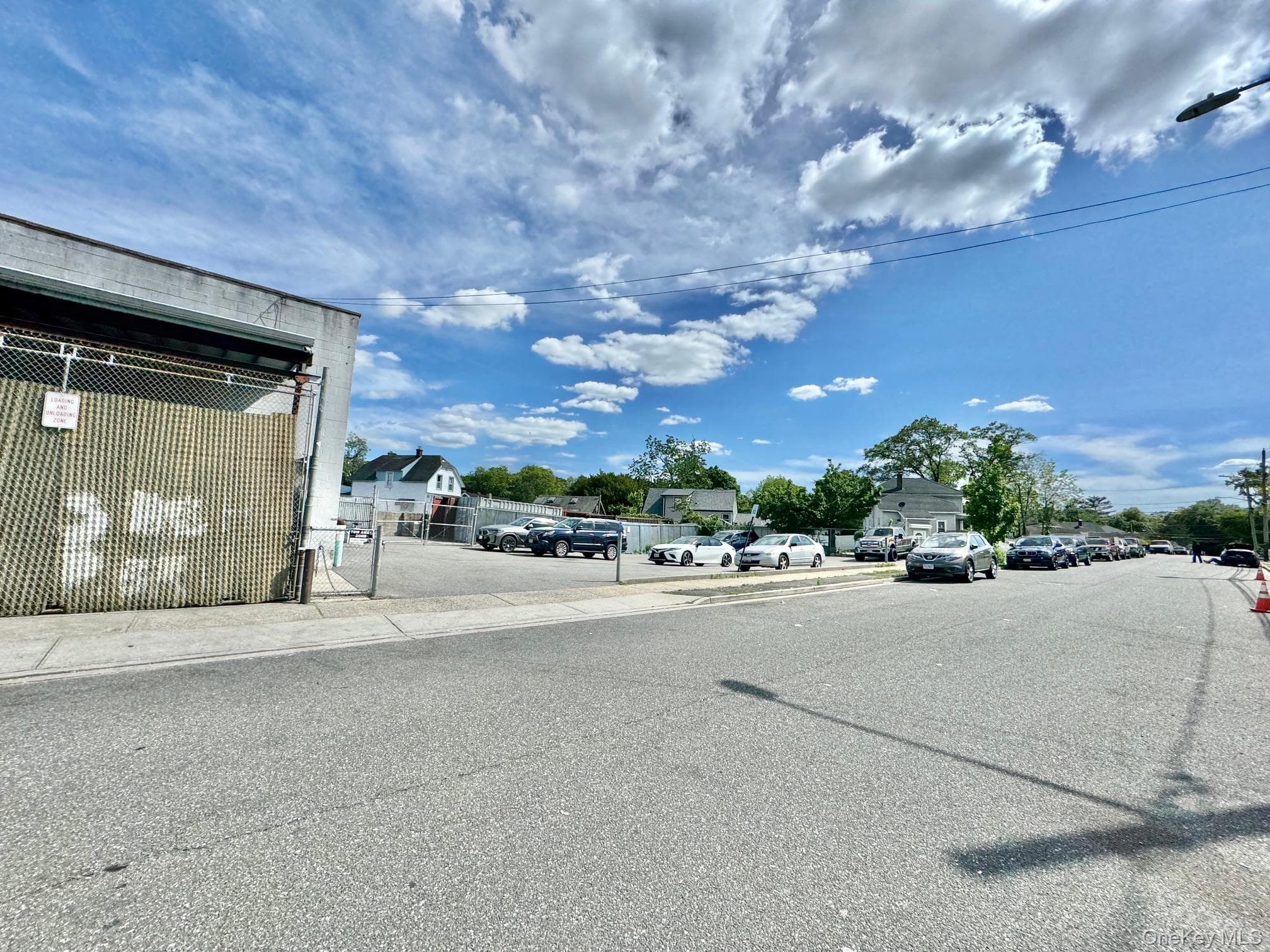 926 Nassau Road thumbnail 10
