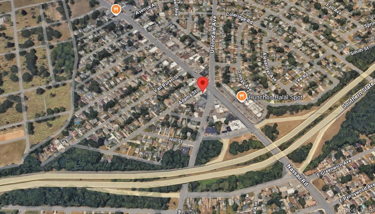 926 Nassau Road thumbnail 8