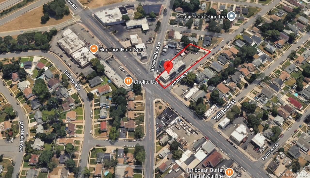 926 Nassau Road thumbnail 5