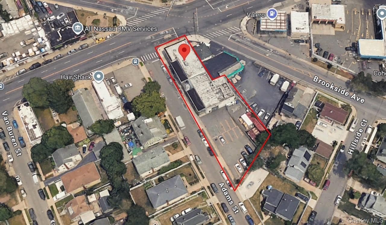 926 Nassau Road thumbnail 11