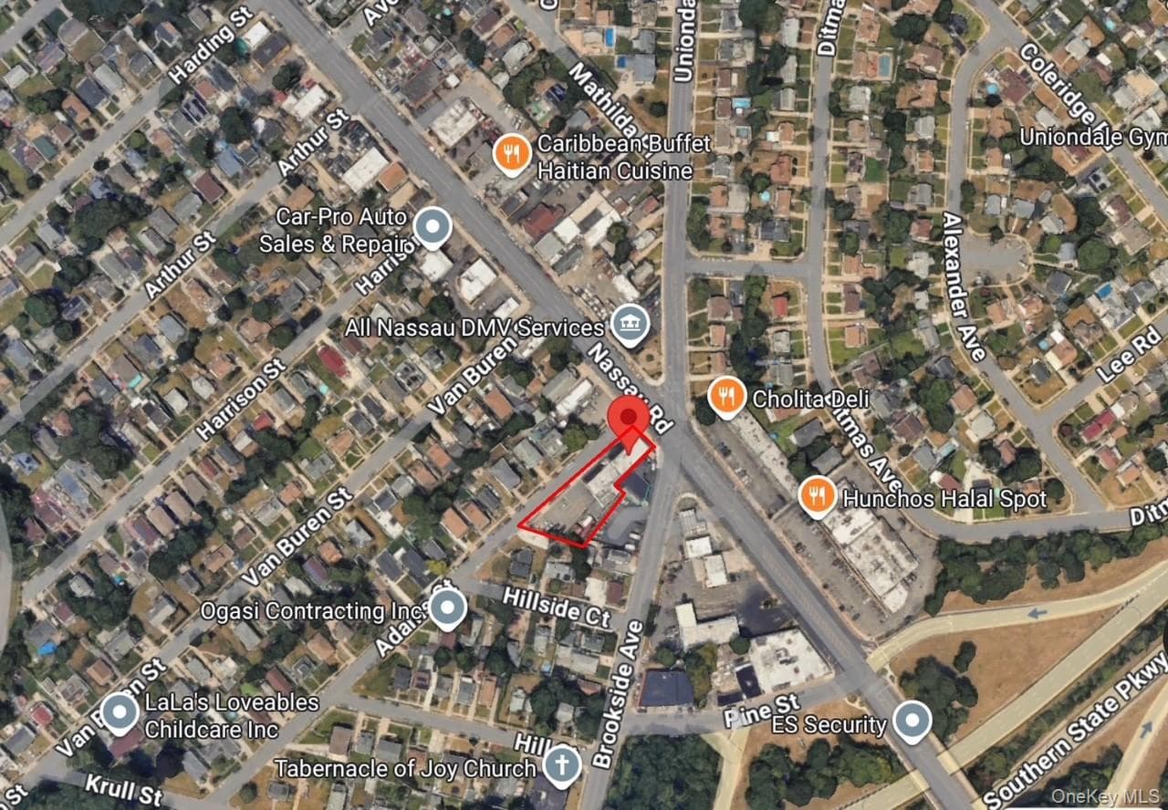 926 Nassau Road thumbnail 14
