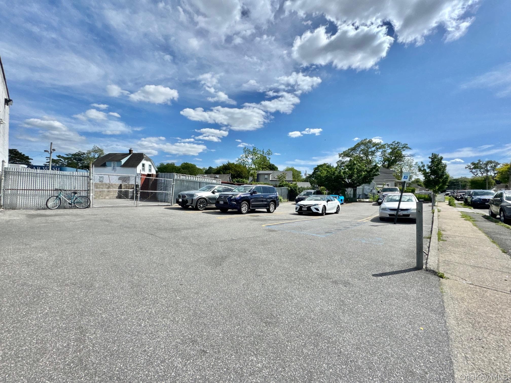 926 Nassau Road thumbnail 4