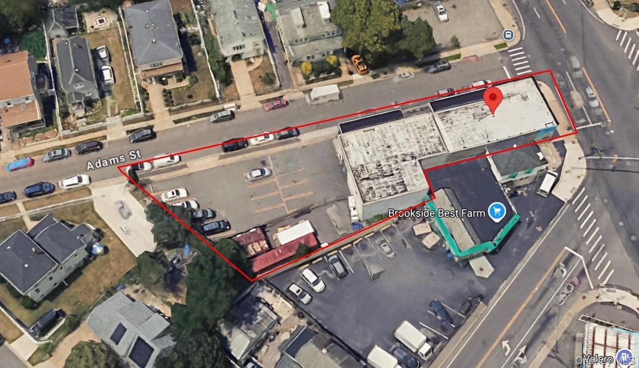 926 Nassau Road thumbnail 2