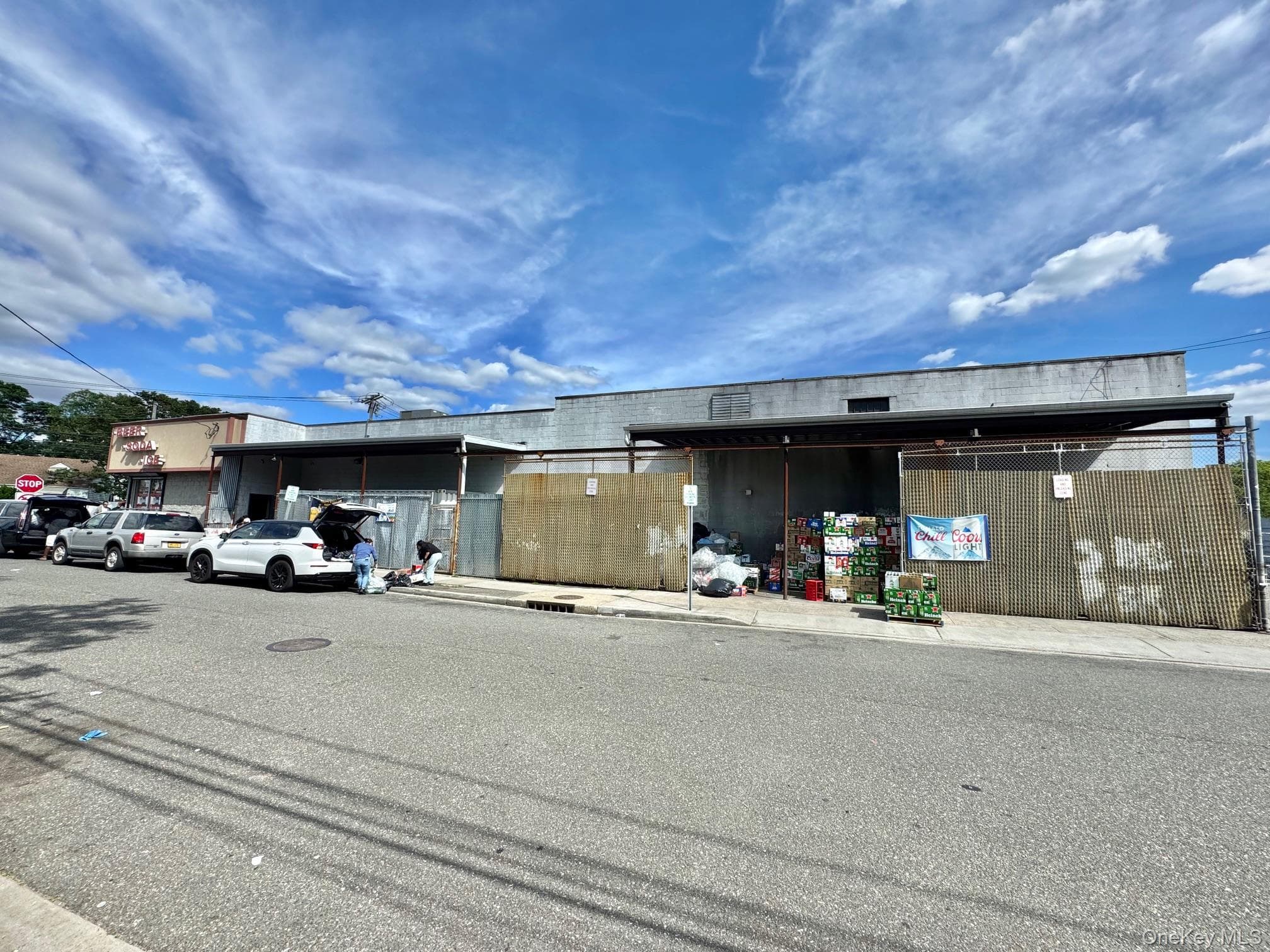 926 Nassau Road thumbnail 15