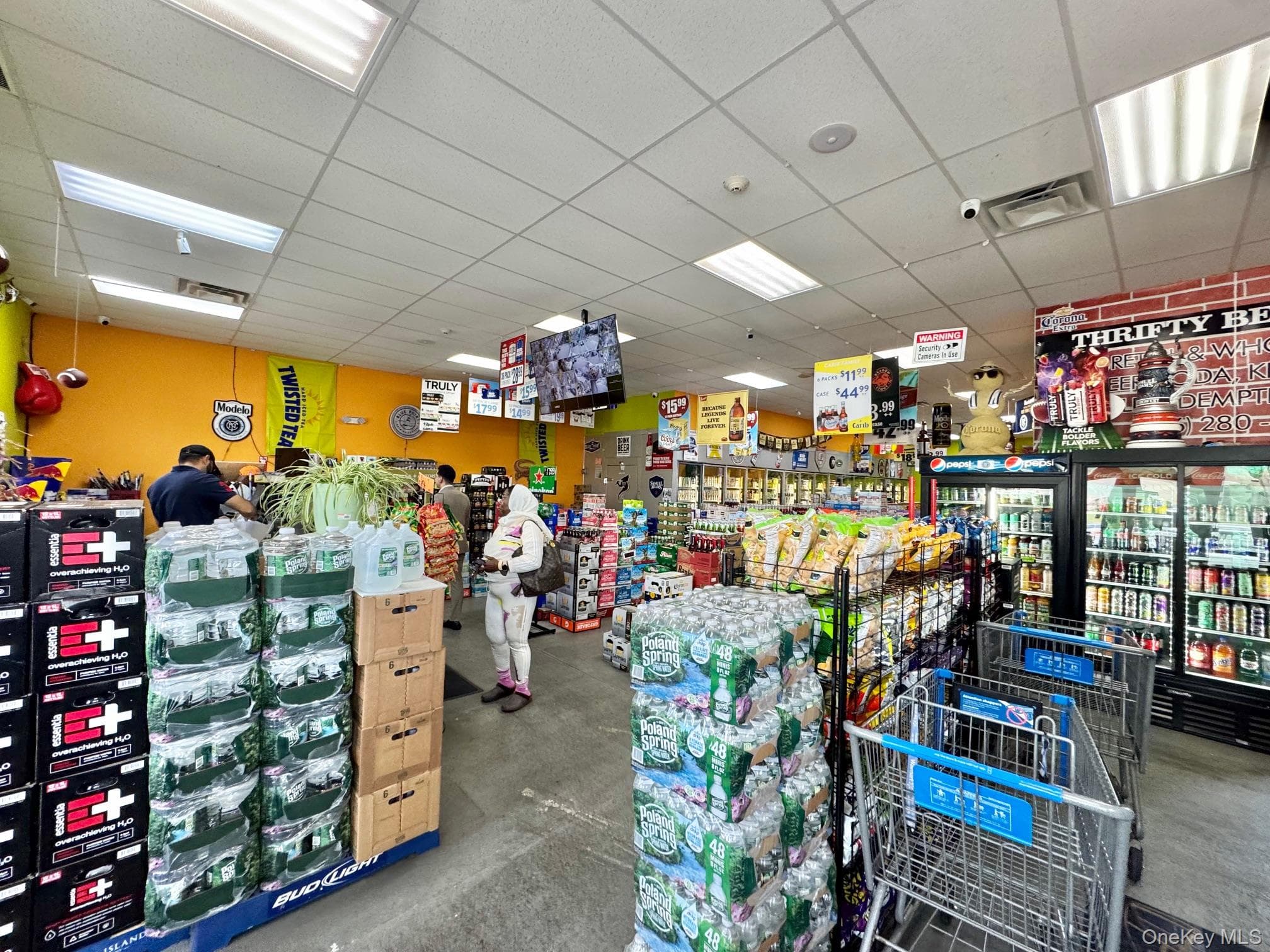 926 Nassau Road thumbnail 12