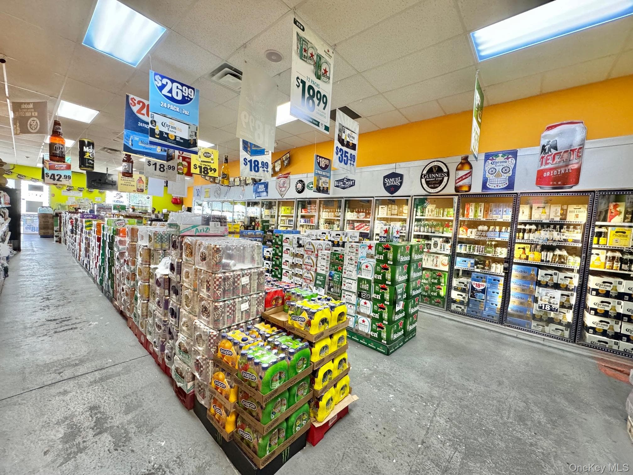 926 Nassau Road thumbnail 6