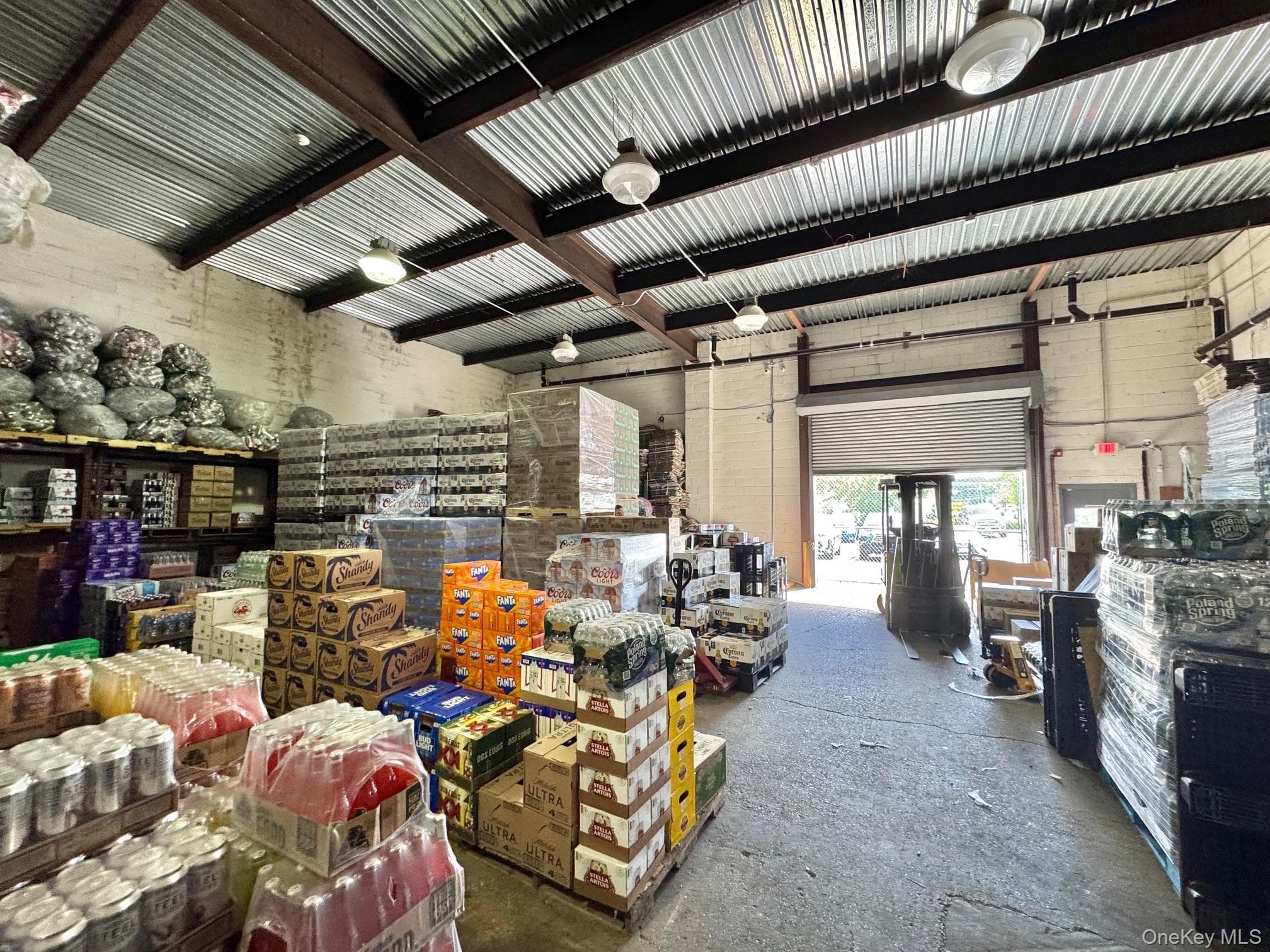 926 Nassau Road thumbnail 16