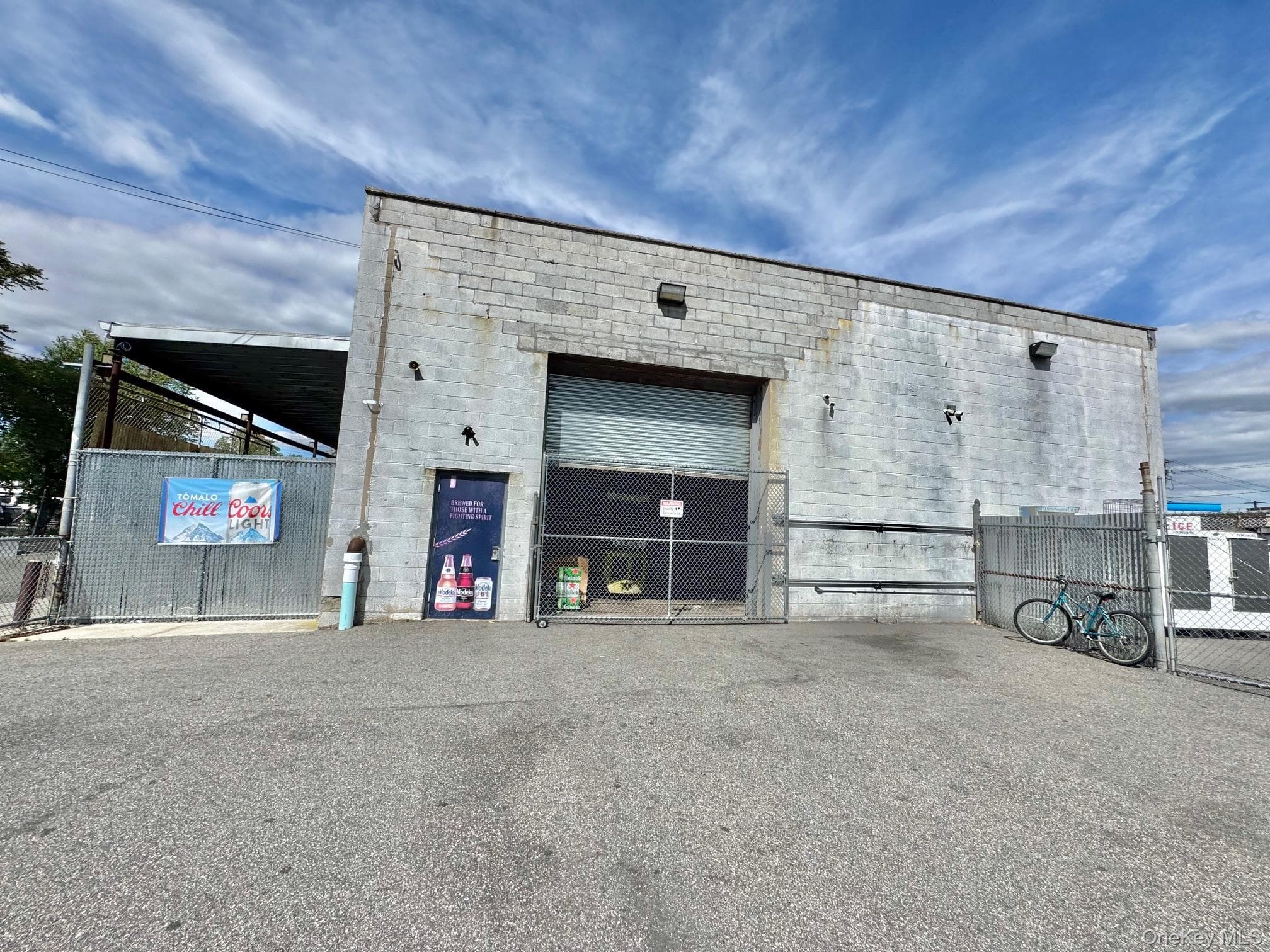 926 Nassau Road thumbnail 21