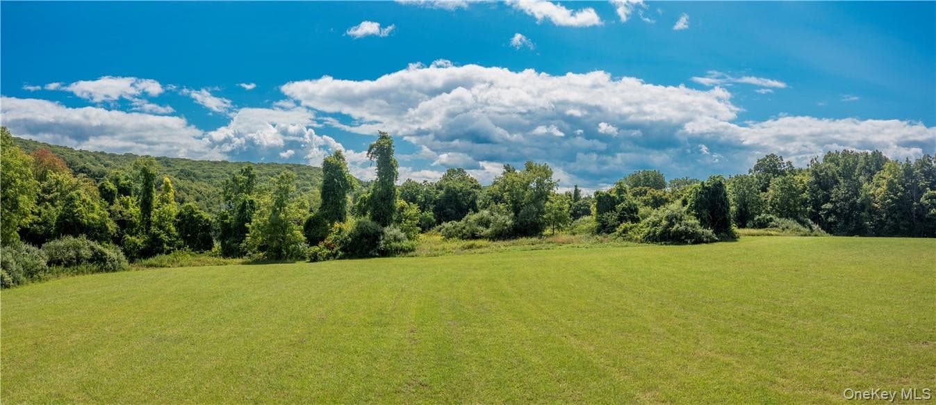 245 Birch Hill Road thumbnail 6