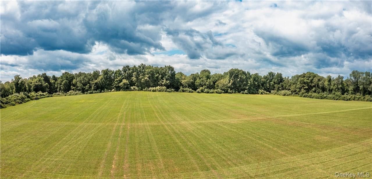 245 Birch Hill Road thumbnail 9