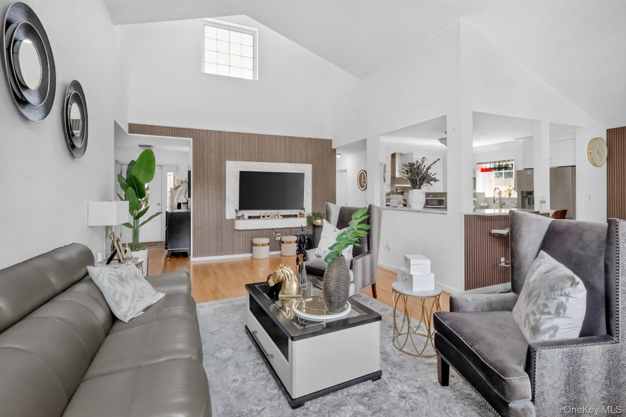 17 Woodlawn Avenue thumbnail 21