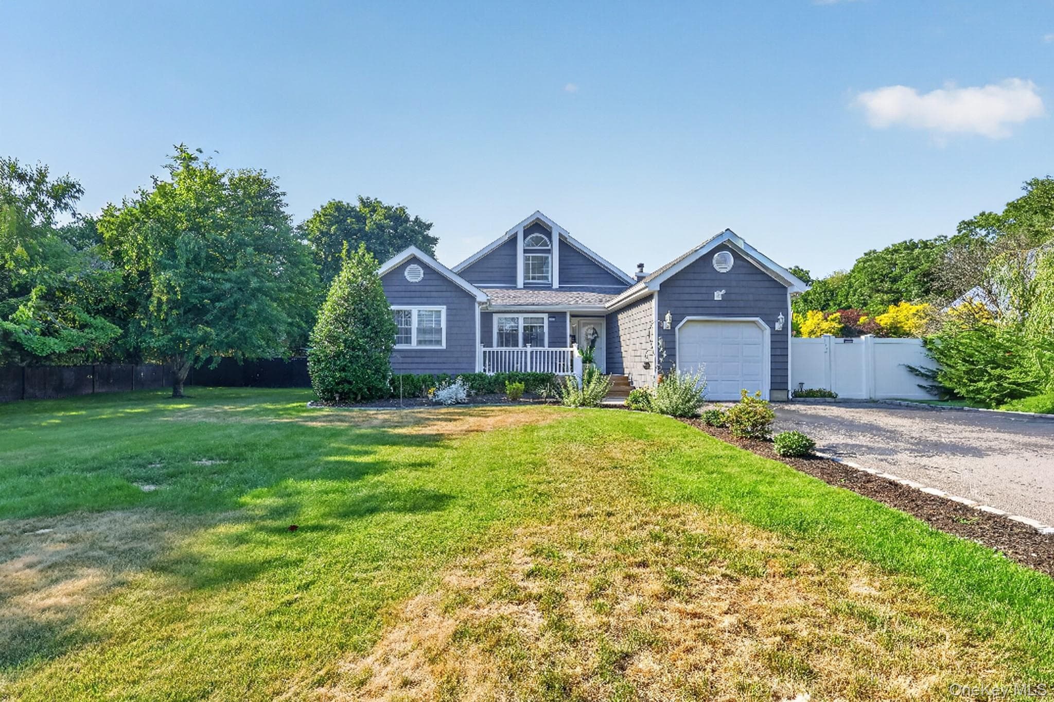 17 Woodlawn Avenue thumbnail 15