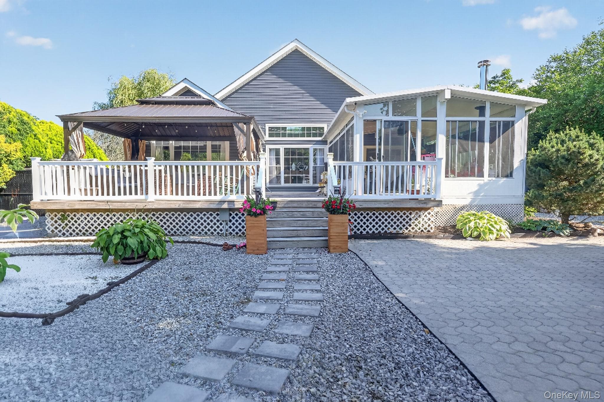 17 Woodlawn Avenue thumbnail 8