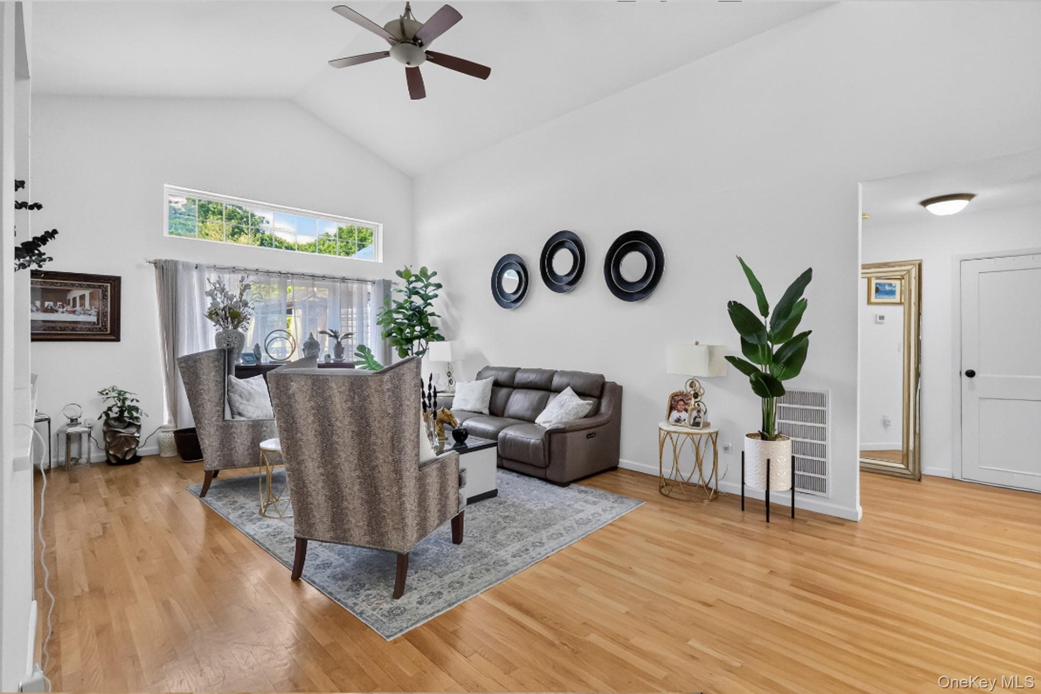 17 Woodlawn Avenue thumbnail 33