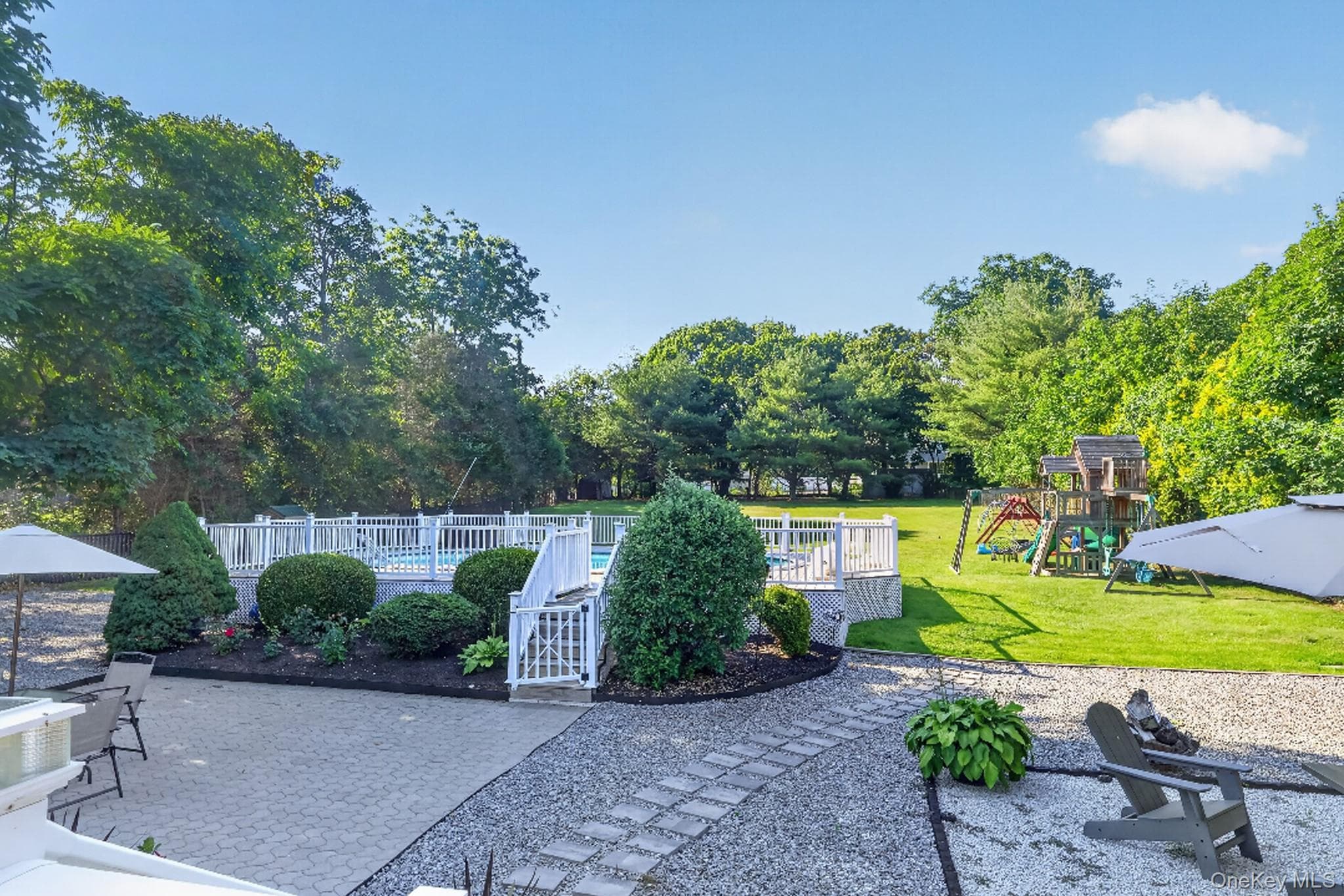 17 Woodlawn Avenue thumbnail 12