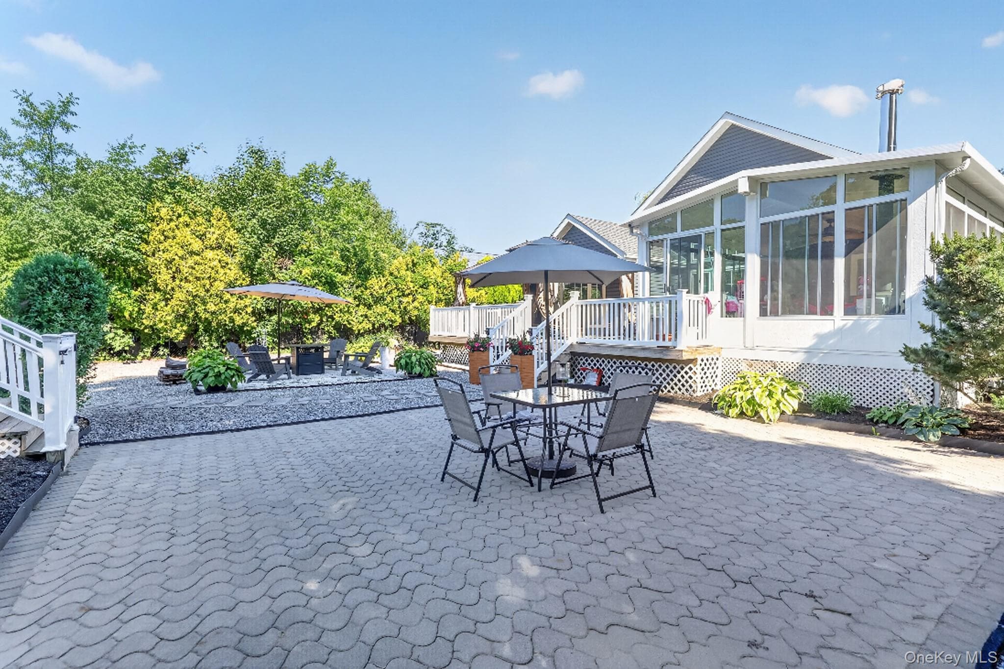 17 Woodlawn Avenue thumbnail 7