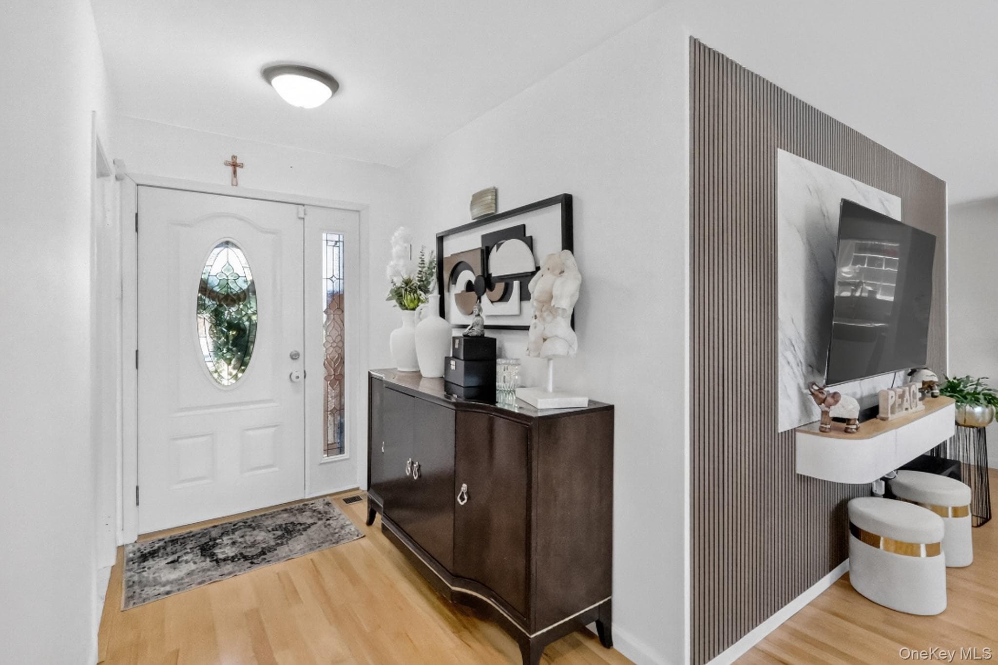 17 Woodlawn Avenue thumbnail 17