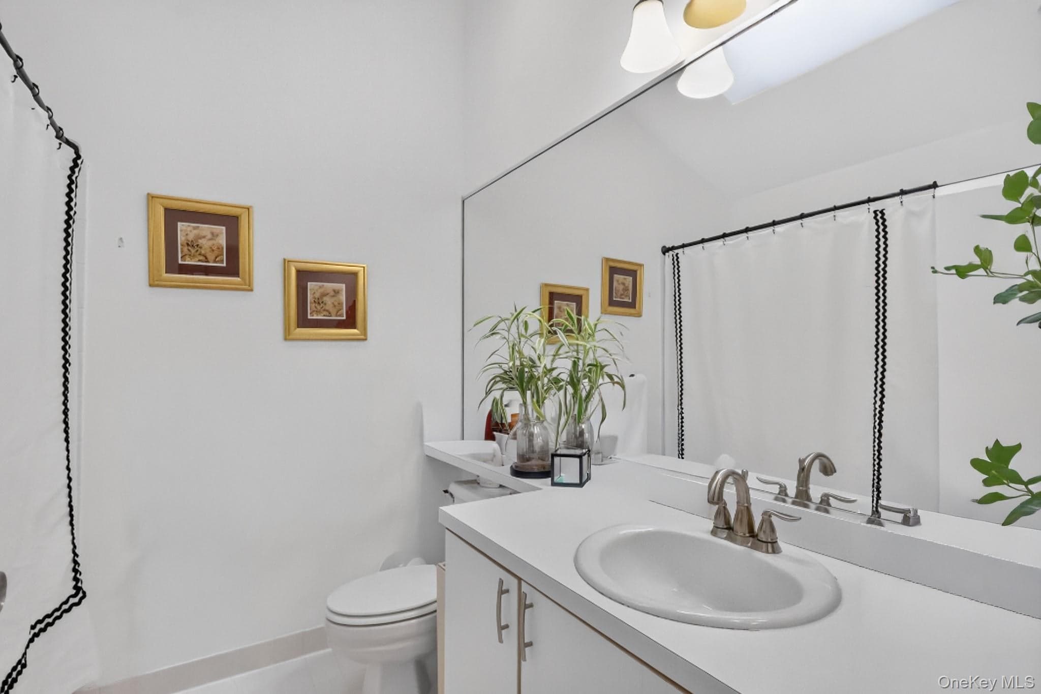 17 Woodlawn Avenue thumbnail 30