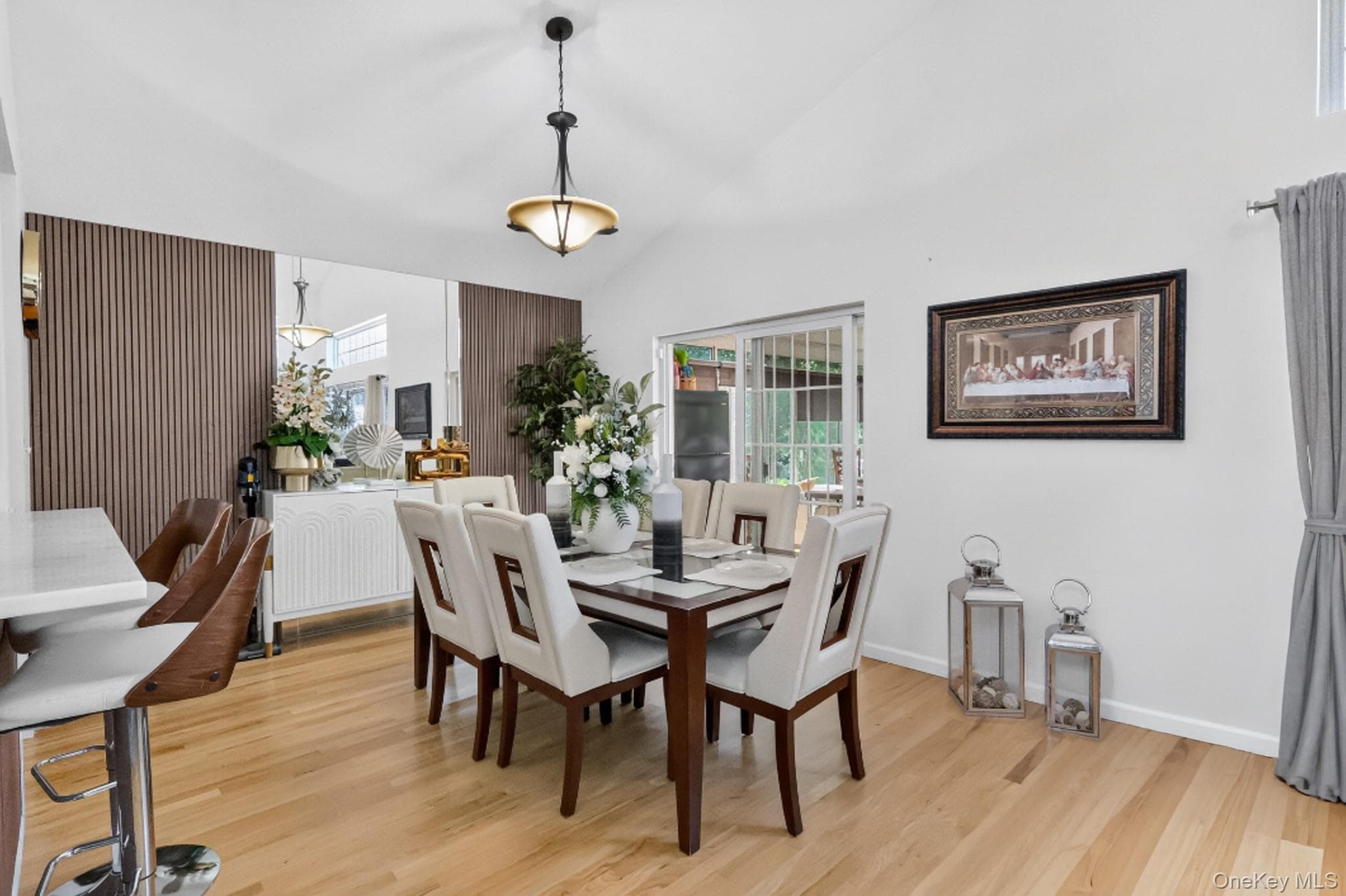 17 Woodlawn Avenue thumbnail 35