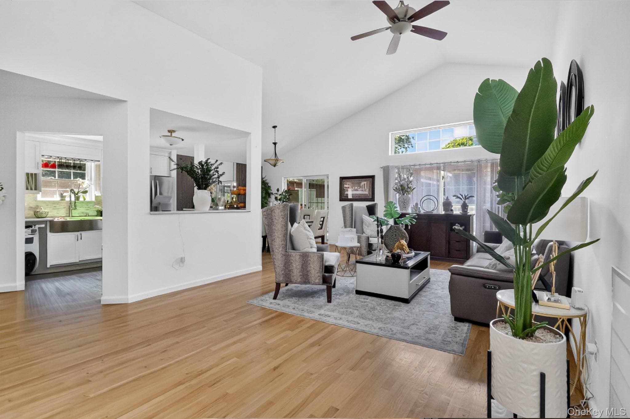 17 Woodlawn Avenue thumbnail 32