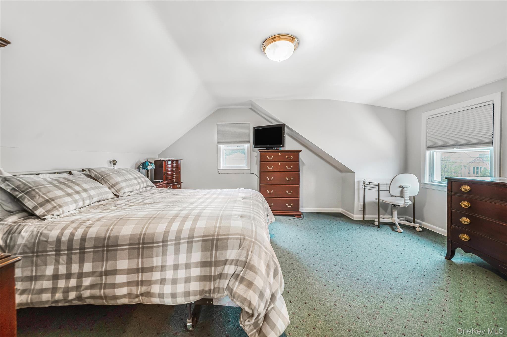 248 Kensington Road thumbnail 15