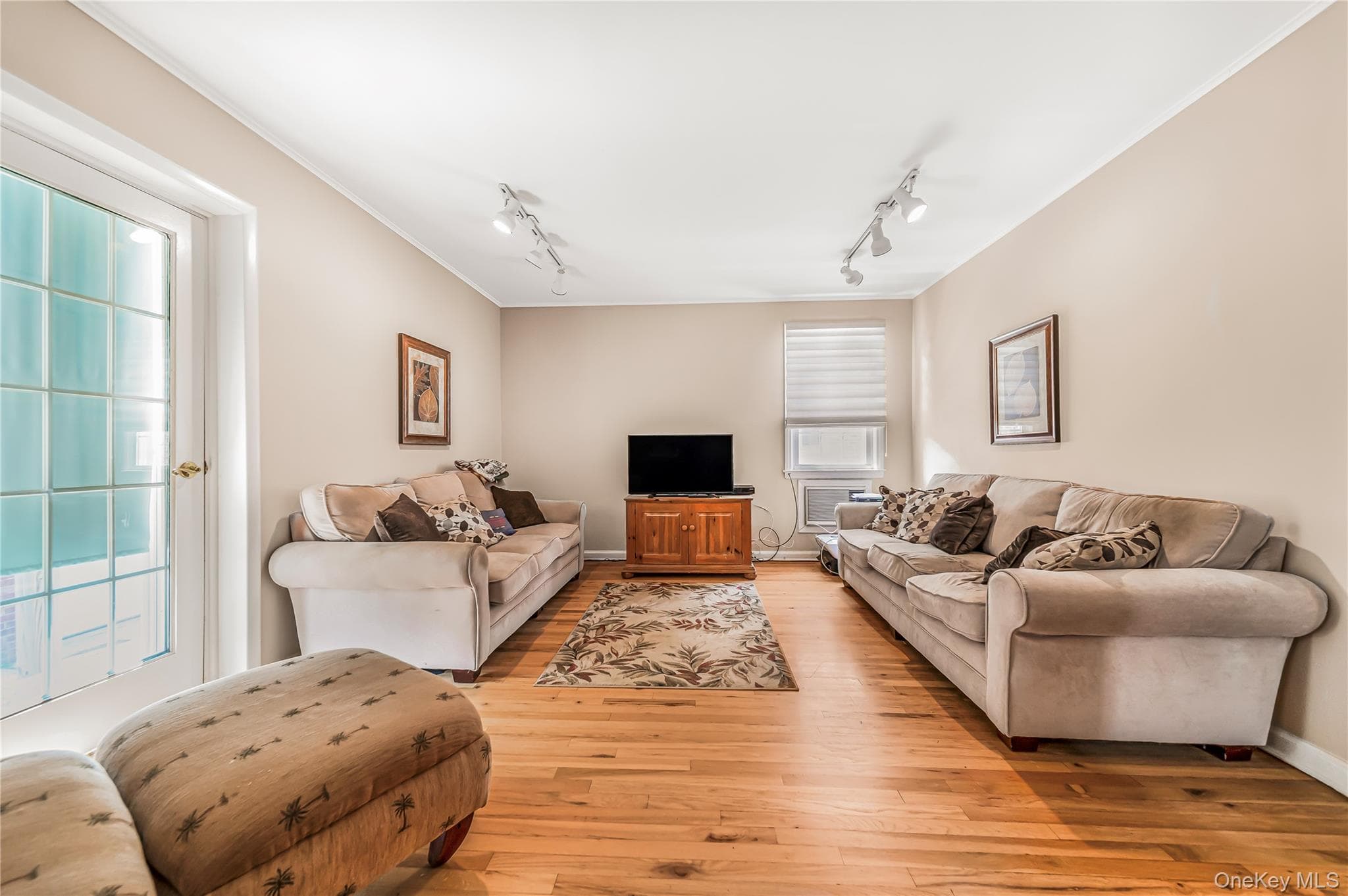 248 Kensington Road thumbnail 12