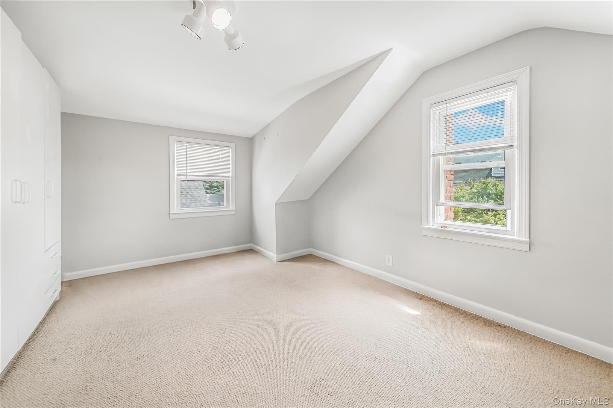 248 Kensington Road thumbnail 17