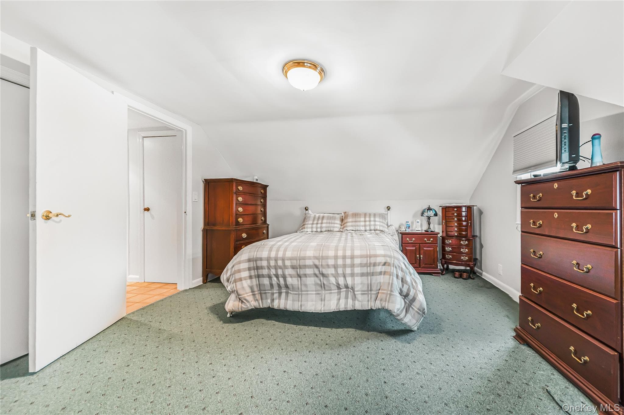 248 Kensington Road thumbnail 14