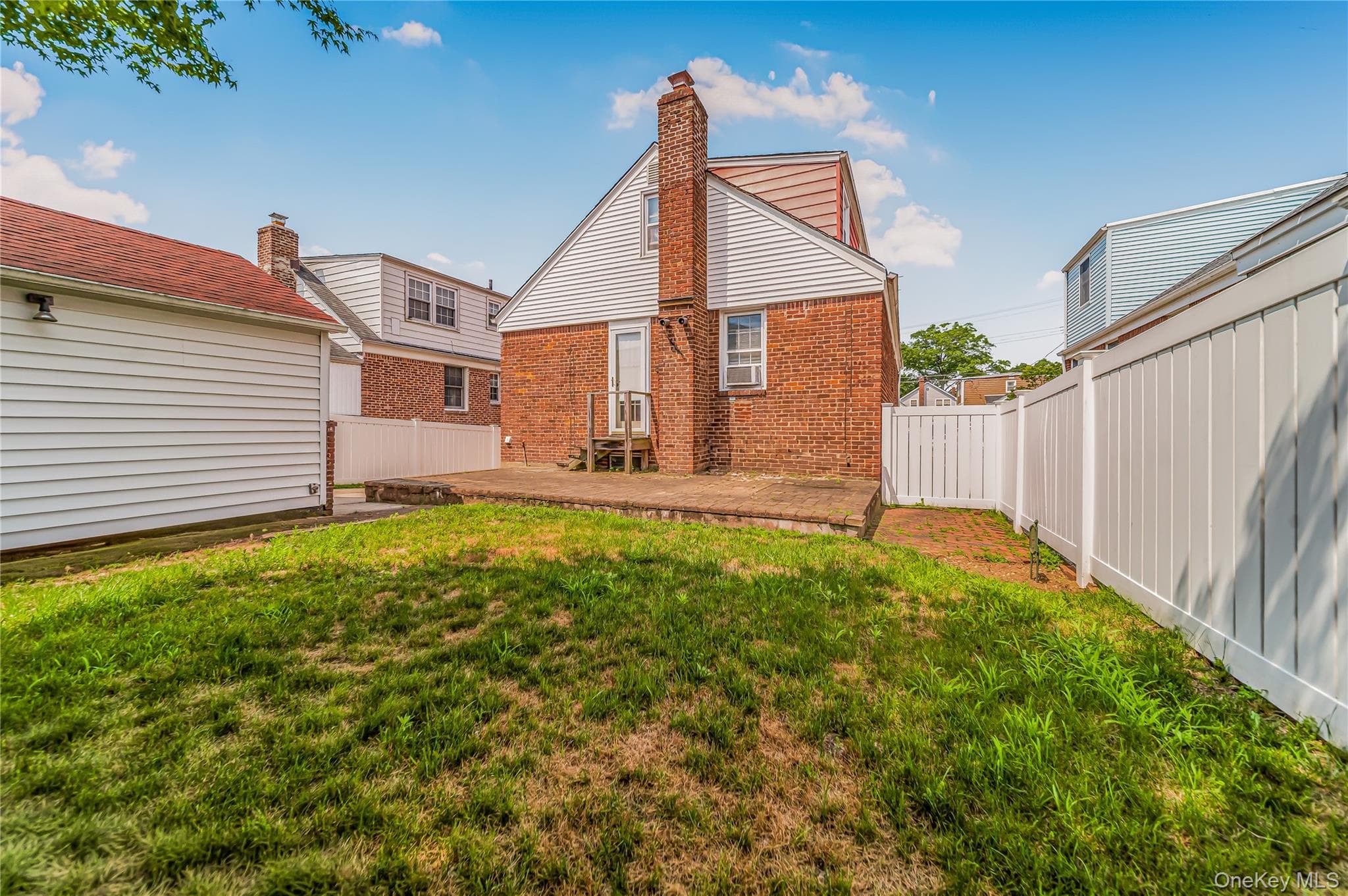 248 Kensington Road thumbnail 24