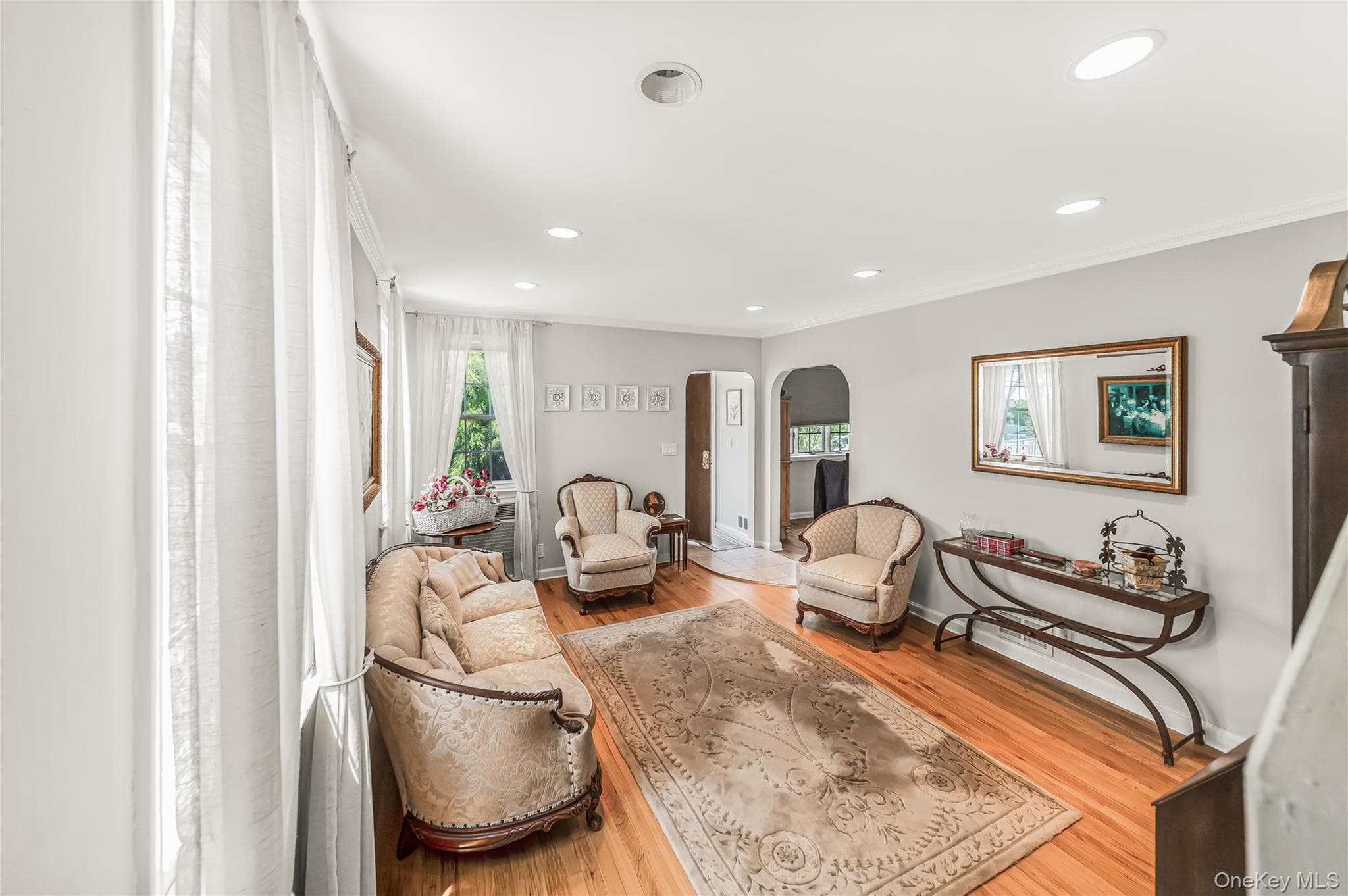248 Kensington Road thumbnail 4