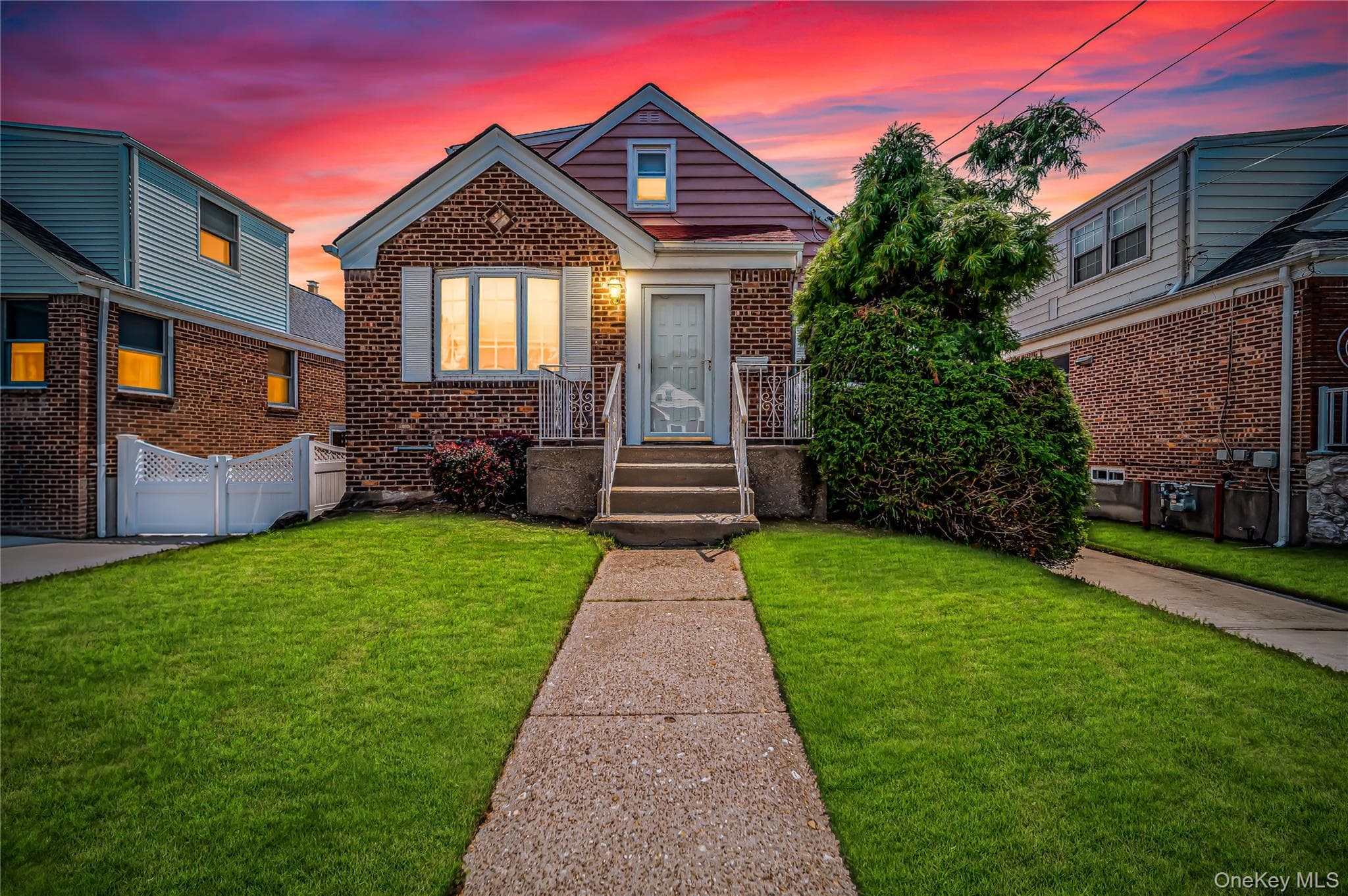 248 Kensington Road, Garden City