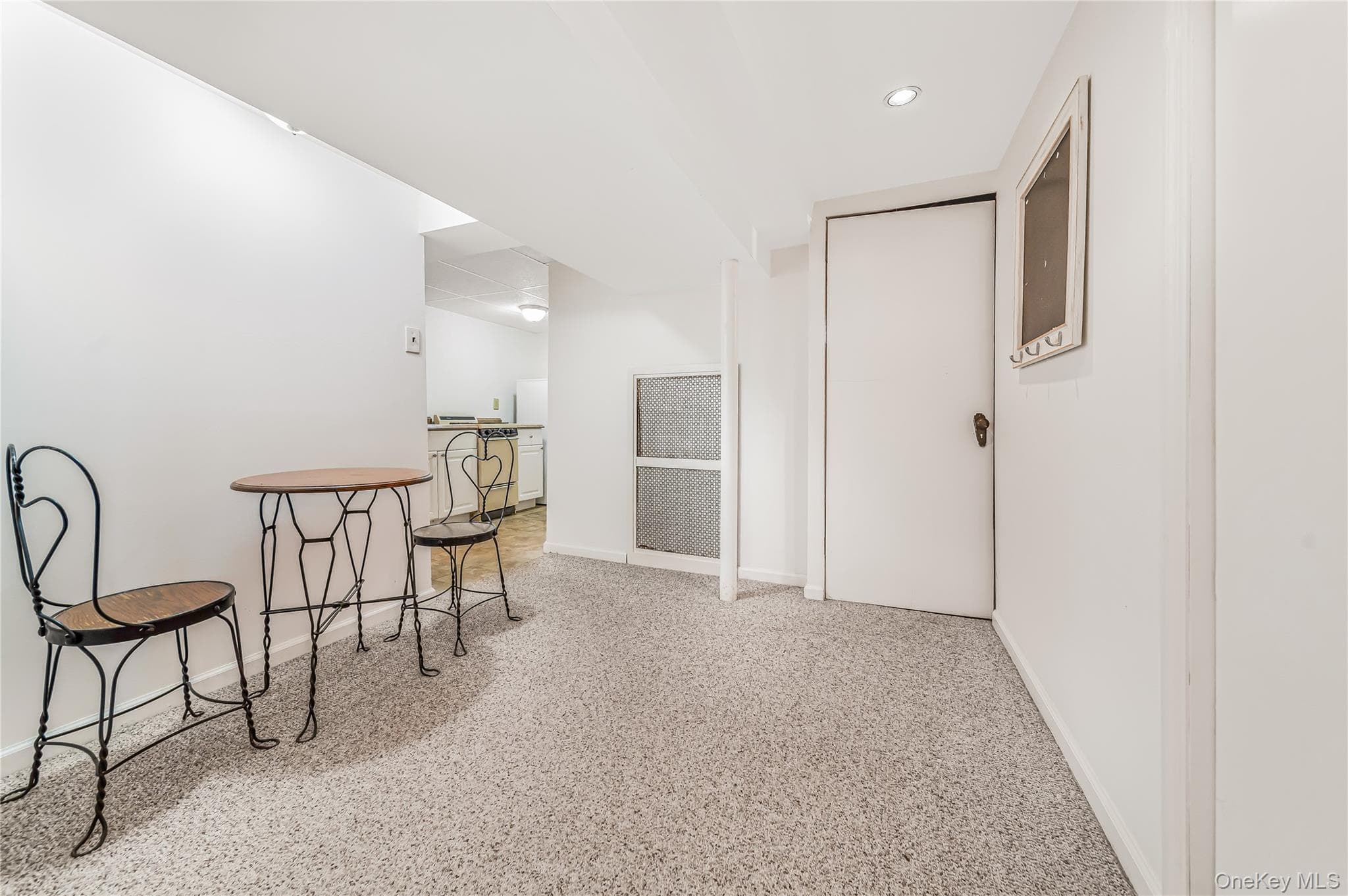 248 Kensington Road thumbnail 22